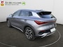 BYD Atto 3 Design 60 kWh | All-in prijs incl. resterende fabrieksgarantie t/m 12-2029 | Aviloo Accutest
