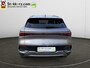 BYD Atto 3 Design 60 kWh | All-in prijs incl. resterende fabrieksgarantie t/m 12-2029 | Aviloo Accutest