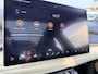 BYD Atto 3 Design 60 kWh | All-in prijs incl. resterende fabrieksgarantie t/m 12-2029 | Aviloo Accutest