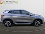 BYD Atto 3 Design 60 kWh | All-in prijs incl. resterende fabrieksgarantie t/m 12-2029 | Aviloo Accutest