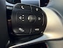 BYD Atto 3 Design 60 kWh | All-in prijs incl. resterende fabrieksgarantie t/m 12-2029 | Aviloo Accutest