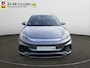 BYD Atto 3 Design 60 kWh | All-in prijs incl. resterende fabrieksgarantie t/m 12-2029 | Aviloo Accutest