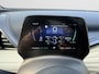 BYD Atto 3 Design 60 kWh | All-in prijs incl. resterende fabrieksgarantie t/m 12-2029 | Aviloo Accutest