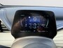 BYD Atto 3 Design 60 kWh | All-in prijs incl. resterende fabrieksgarantie t/m 12-2029 | Aviloo Accutest