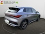 BYD Atto 3 Design 60 kWh | All-in prijs incl. resterende fabrieksgarantie t/m 12-2029 | Aviloo Accutest