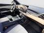 BYD Atto 3 Design 60 kWh | All-in prijs incl. resterende fabrieksgarantie t/m 12-2029 | Aviloo Accutest