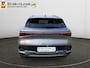 BYD Atto 3 Design 60 kWh | All-in prijs incl. 12 mnd BOVAG | Aviloo Accutest
