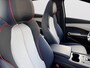 BYD Atto 3 Design 60 kWh | All-in prijs incl. resterende fabrieksgarantie t/m 12-2029 | Aviloo Accutest