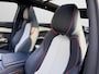 BYD Atto 3 Design 60 kWh | All-in prijs incl. resterende fabrieksgarantie t/m 12-2029 | Aviloo Accutest