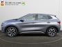 BYD Atto 3 Design 60 kWh | All-in prijs incl. resterende fabrieksgarantie t/m 12-2029 | Aviloo Accutest