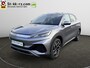 BYD Atto 3 Design 60 kWh | All-in prijs incl. resterende fabrieksgarantie t/m 12-2029 | Aviloo Accutest