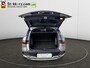 BYD Atto 3 Design 60 kWh | All-in prijs incl. resterende fabrieksgarantie t/m 12-2029 | Aviloo Accutest