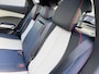 BYD Atto 3 Design 60 kWh | All-in prijs incl. resterende fabrieksgarantie t/m 12-2029 | Aviloo Accutest