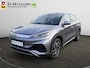 BYD Atto 3 Design 60 kWh | All-in prijs incl. resterende fabrieksgarantie t/m 12-2029 | Aviloo Accutest