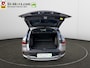 BYD Atto 3 Design 60 kWh | All-in prijs incl. resterende fabrieksgarantie t/m 12-2029 | Aviloo Accutest