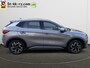 BYD Atto 3 Design 60 kWh | All-in prijs incl. resterende fabrieksgarantie t/m 12-2029 | Aviloo Accutest