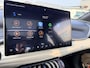 BYD Atto 3 Design 60 kWh | All-in prijs incl. resterende fabrieksgarantie t/m 12-2029 | Aviloo Accutest