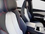 BYD Atto 3 Design 60 kWh | All-in prijs incl. resterende fabrieksgarantie t/m 12-2029 | Aviloo Accutest