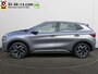 BYD Atto 3 Design 60 kWh | All-in prijs incl. resterende fabrieksgarantie t/m 12-2029 | Aviloo Accutest
