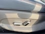 BYD Atto 3 Design 60 kWh | All-in prijs incl. resterende fabrieksgarantie t/m 12-2029 | Aviloo Accutest