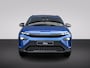 Skoda Elroq 85 Sportline 286 pk | 17% bijtelling | Business upgrade pakket - PLUS
