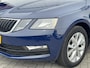 Skoda Octavia Combi 1.0 TSI Greentech Ambition Business TREKHAAK | WINTERBANDENSET | CARPLAY