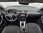 Skoda Octavia Combi 1.0 TSI Greentech Ambition Business TREKHAAK | WINTERBANDENSET | CARPLAY