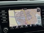 Skoda Octavia Combi 1.0 TSI Greentech Ambition Business TREKHAAK | WINTERBANDENSET | CARPLAY