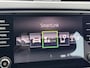 Skoda Octavia Combi 1.0 TSI Greentech Ambition Business TREKHAAK | WINTERBANDENSET | CARPLAY