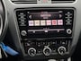 Skoda Octavia Combi 1.0 TSI Greentech Ambition Business TREKHAAK | WINTERBANDENSET | CARPLAY