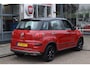 Fiat 500L 0.9 TwinAir CityCross|Unieke km.stand!