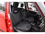 Fiat 500L 0.9 TwinAir CityCross|Unieke km.stand!