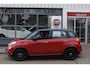 Fiat 500L 0.9 TwinAir CityCross|Unieke km.stand!