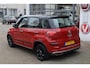 Fiat 500L 0.9 TwinAir CityCross|Unieke km.stand!