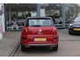 Fiat 500L 0.9 TwinAir CityCross|Unieke km.stand!