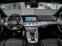 Mercedes-Benz AMG-GT 4-Door Coupe AMG 43 4MATIC+ Premium Plus Pano|360°Camera|Stoelverwarming-ventilatie|Burmester