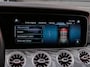 Mercedes-Benz AMG-GT 4-Door Coupe AMG 43 4MATIC+ Premium Plus Pano|360°Camera|Stoelverwarming-ventilatie|Burmester