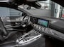 Mercedes-Benz AMG-GT 4-Door Coupe AMG 43 4MATIC+ Premium Plus Pano|360°Camera|Stoelverwarming-ventilatie|Burmester