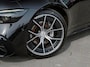 Mercedes-Benz AMG-GT 4-Door Coupe AMG 43 4MATIC+ Premium Plus Pano|360°Camera|Stoelverwarming-ventilatie|Burmester