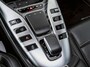 Mercedes-Benz AMG-GT 4-Door Coupe AMG 43 4MATIC+ Premium Plus Pano|360°Camera|Stoelverwarming-ventilatie|Burmester