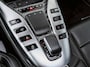 Mercedes-Benz AMG-GT 4-Door Coupe AMG 43 4MATIC+ Premium Plus Pano|360°Camera|Stoelverwarming-ventilatie|Burmester