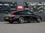 Mercedes-Benz AMG-GT 4-Door Coupe AMG 43 4MATIC+ Premium Plus Pano|360°Camera|Stoelverwarming-ventilatie|Burmester