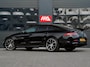 Mercedes-Benz AMG-GT 4-Door Coupe AMG 43 4MATIC+ Premium Plus Pano|360°Camera|Stoelverwarming-ventilatie|Burmester