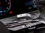 Mercedes-Benz AMG-GT 4-Door Coupe AMG 43 4MATIC+ Premium Plus Pano|360°Camera|Stoelverwarming-ventilatie|Burmester