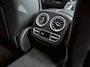 Mercedes-Benz AMG-GT 4-Door Coupe AMG 43 4MATIC+ Premium Plus Pano|360°Camera|Stoelverwarming-ventilatie|Burmester