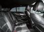 Mercedes-Benz AMG-GT 4-Door Coupe AMG 43 4MATIC+ Premium Plus Pano|360°Camera|Stoelverwarming-ventilatie|Burmester