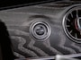 Mercedes-Benz AMG-GT 4-Door Coupe AMG 43 4MATIC+ Premium Plus Pano|360°Camera|Stoelverwarming-ventilatie|Burmester