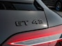 Mercedes-Benz AMG-GT 4-Door Coupe AMG 43 4MATIC+ Premium Plus Pano|360°Camera|Stoelverwarming-ventilatie|Burmester