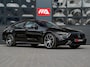 Mercedes-Benz AMG-GT 4-Door Coupe AMG 43 4MATIC+ Premium Plus Pano|360°Camera|Stoelverwarming-ventilatie|Burmester