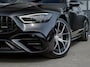 Mercedes-Benz AMG-GT 4-Door Coupe AMG 43 4MATIC+ Premium Plus Pano|360°Camera|Stoelverwarming-ventilatie|Burmester